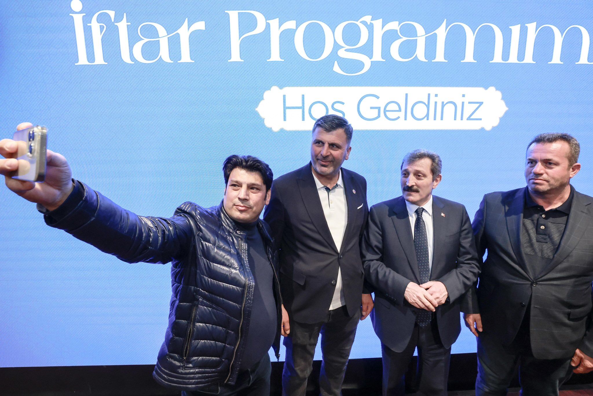 H D J Y E G X M A Eg Q Z T