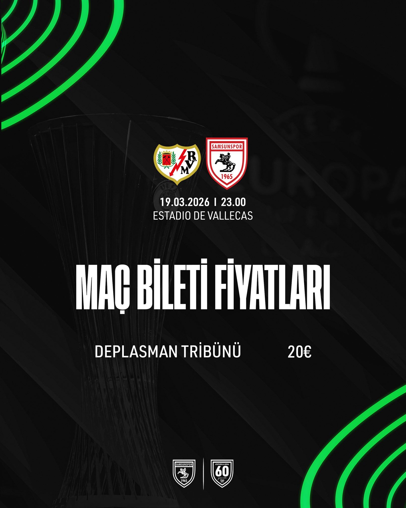 H D Tvf Lb Xc A Ak Yn7