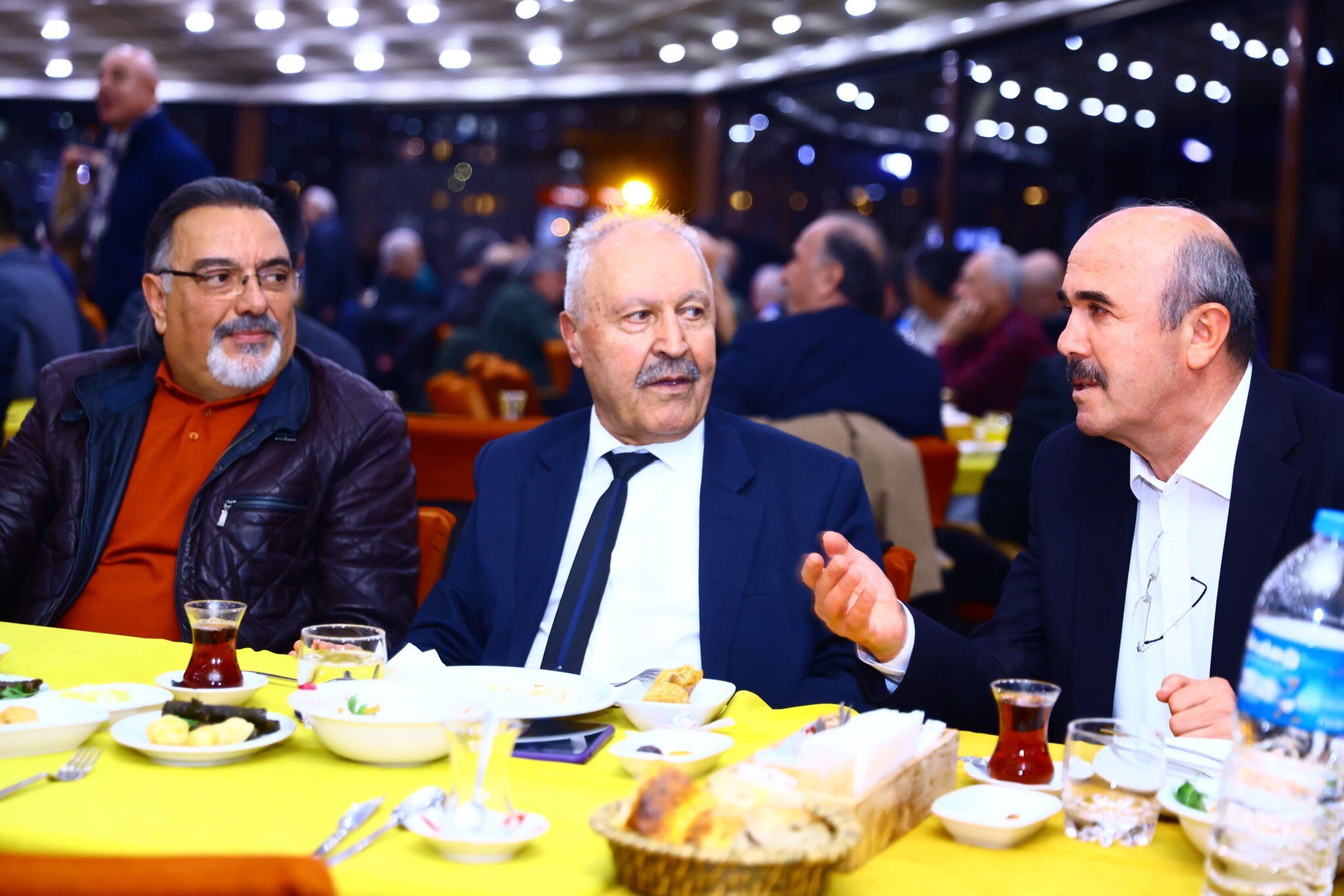 H Dj Jk1X X I A A3 X0T