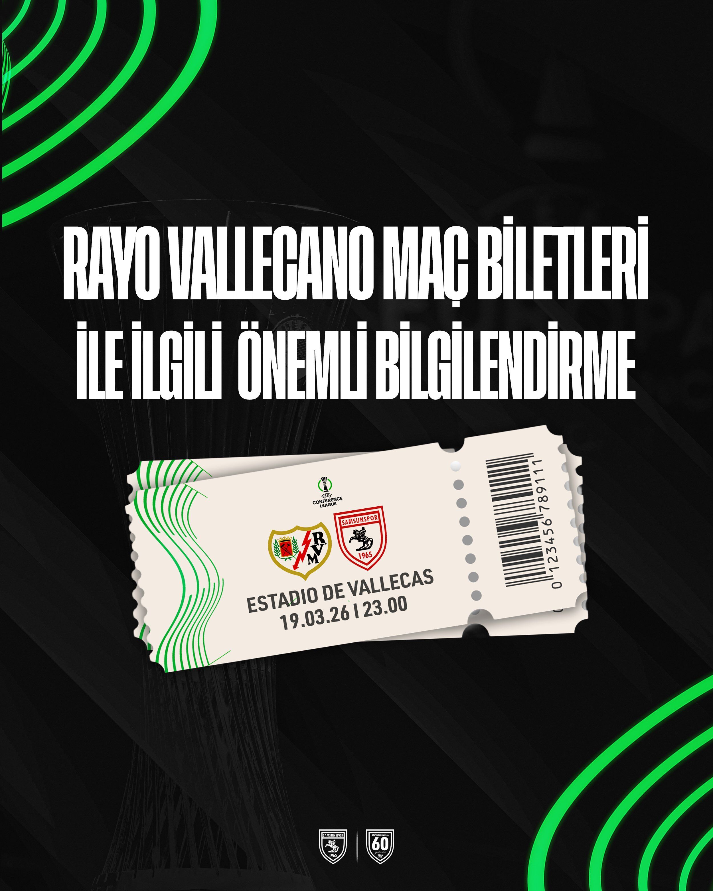 H Do1Au U Wg A A Rvam