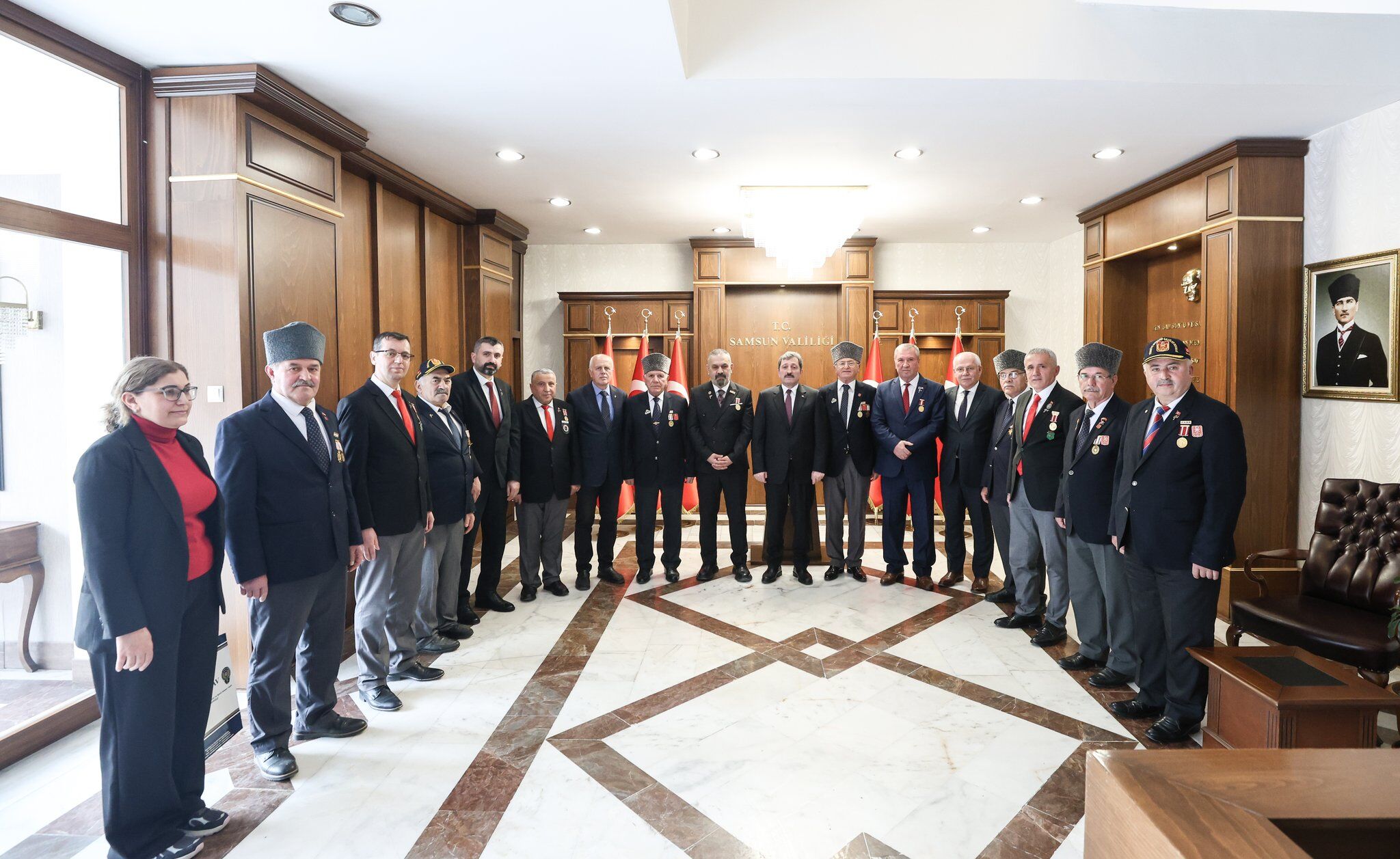 H Ds8I M Oag A E M P64