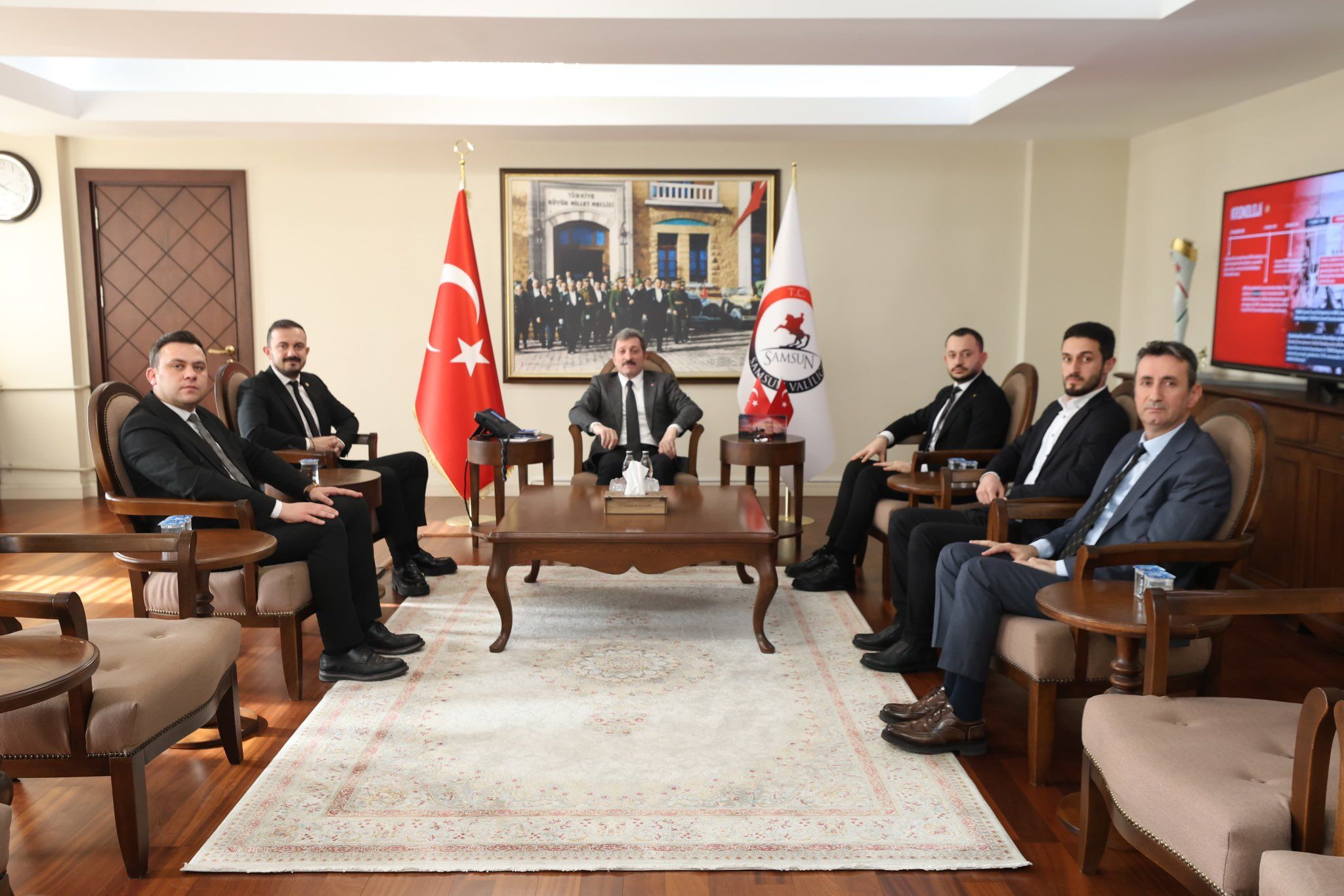 H E Gt Ac Ib Y A A Wm D B