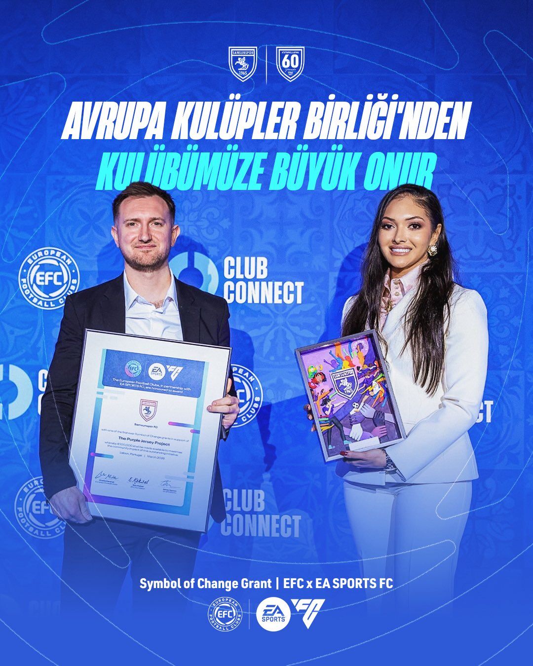 H E Q7 E Br Xc A A E Mr8