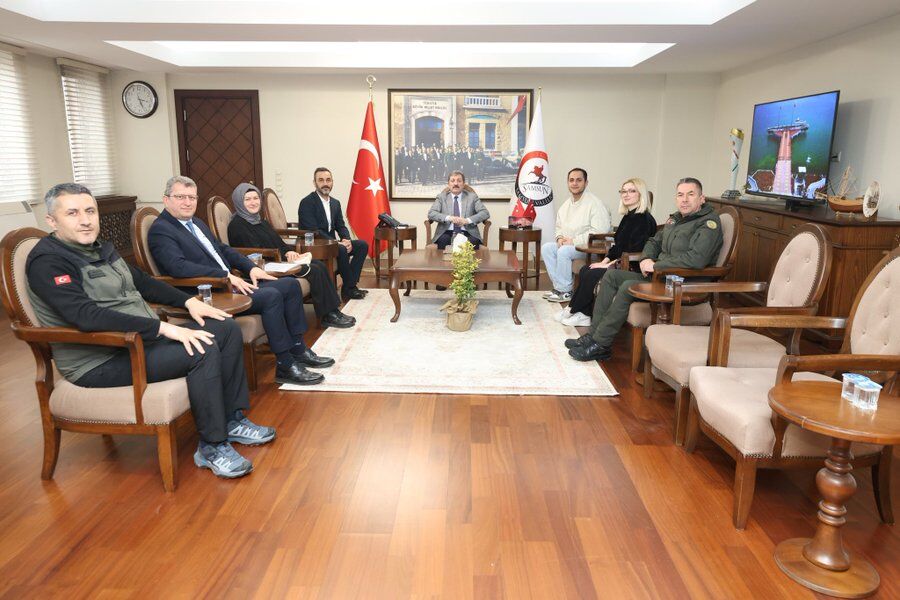 H E R A Gxw W A A A Aw Y