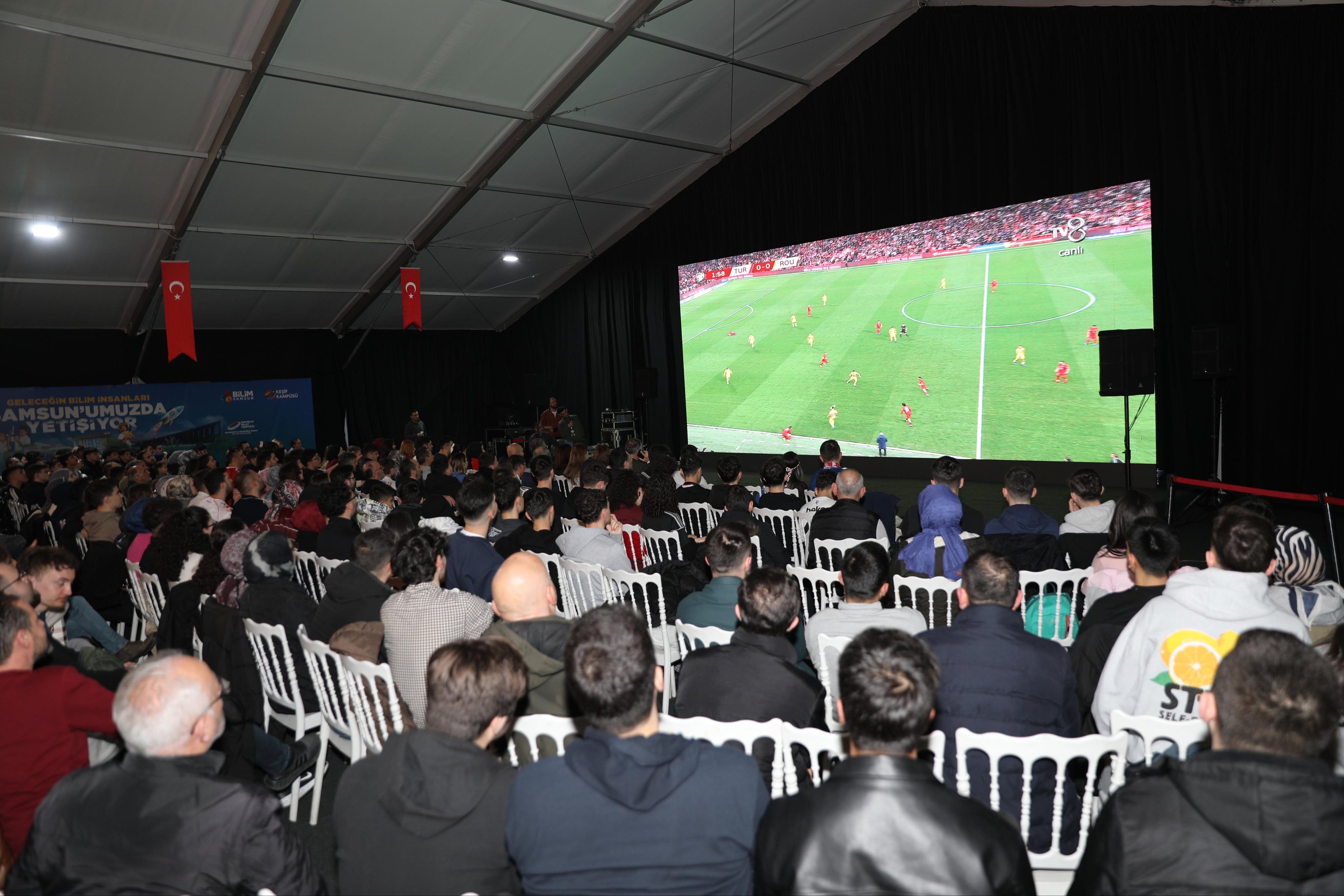 H E X Axyc Xc A A M 6Z