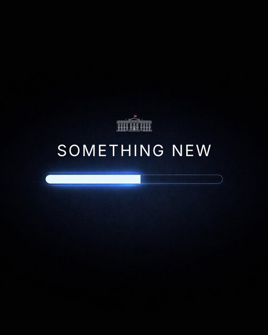 H Eb Kspw X U A A B Dl P