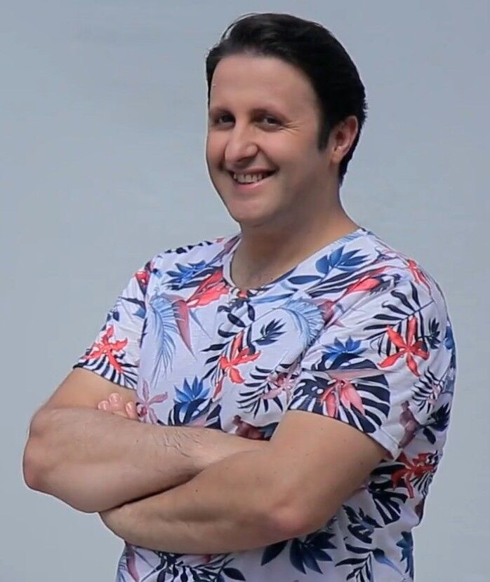 İlker Ayrık Akbank