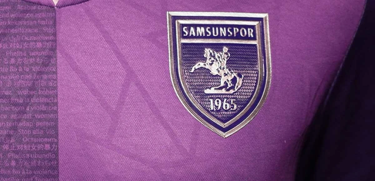 Samsunspor-4