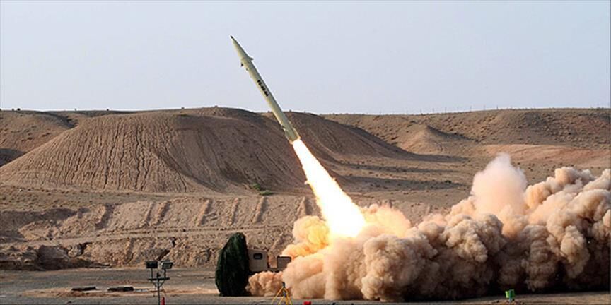 Thumbs B C 02D24Afffe5B8Ac6185802Dc0C708B1B