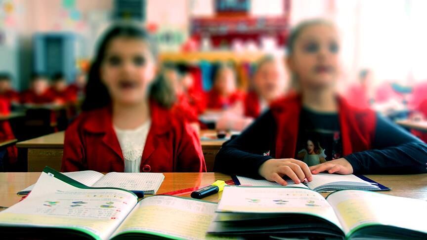 Thumbs B C 449D47D3Aa9097A84F8494B203C66Aef