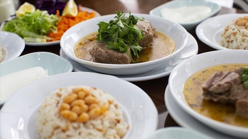 Thumbs B C 44Ff4D6Ccd537D99816D039Dc2Cc85Fe