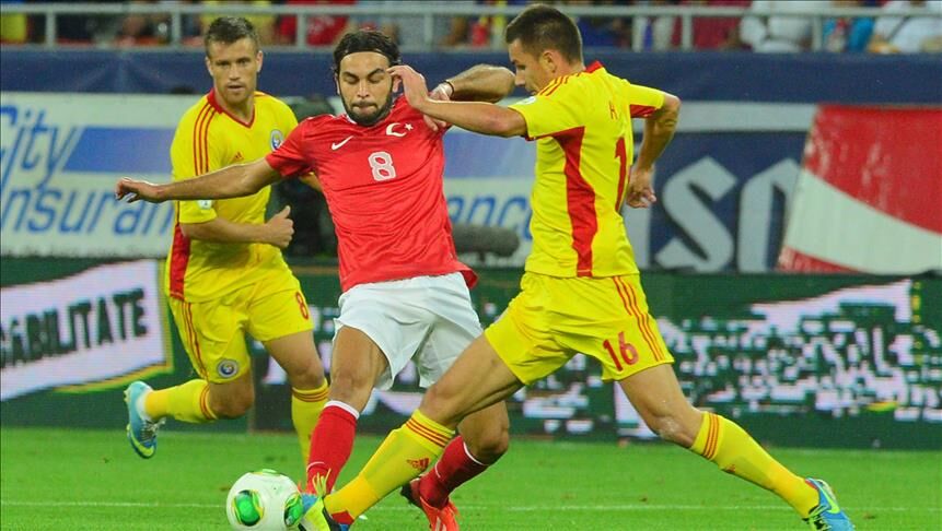 Thumbs B C 7Eceed7D25F713883E114E9D220A14Ed