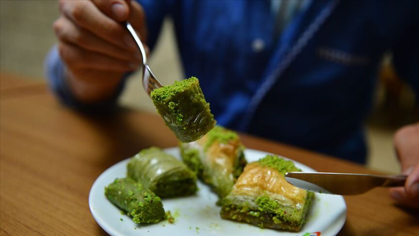 Thumbs B C 96C0F67Af7Ba1Ede72B6Dfc77080Be59