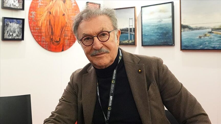 Thumbs B C A0952A7916D67A6B2287213Cebdd7Ee1