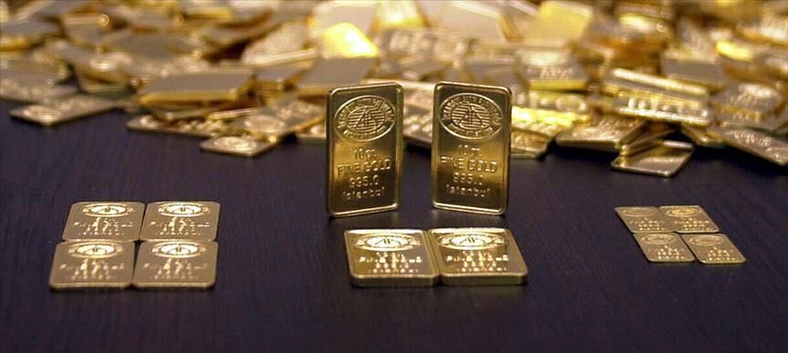 Thumbs B C A70A795Fce52A288C37Dc051F2C8F8Cb