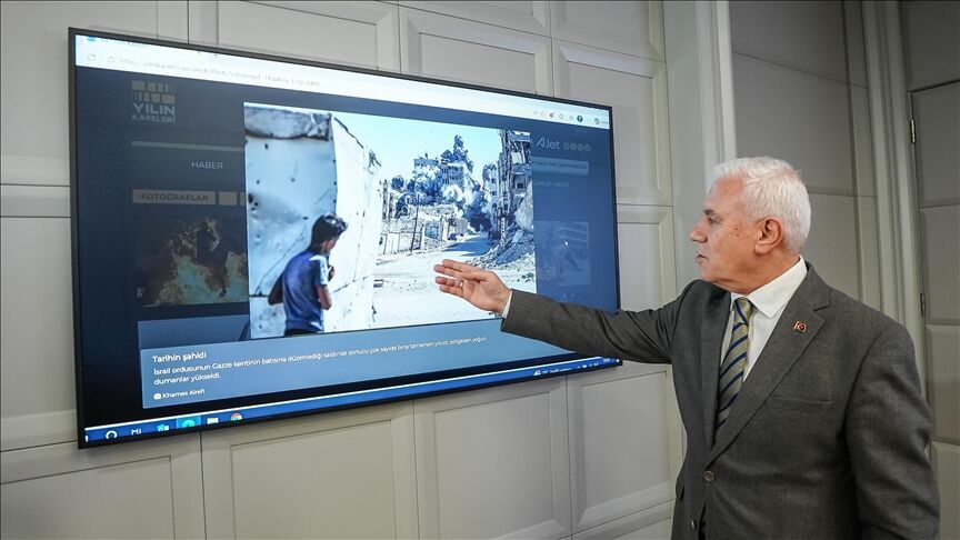 Thumbs B C C2Be67D54Bde47Ba36603Ed276257108