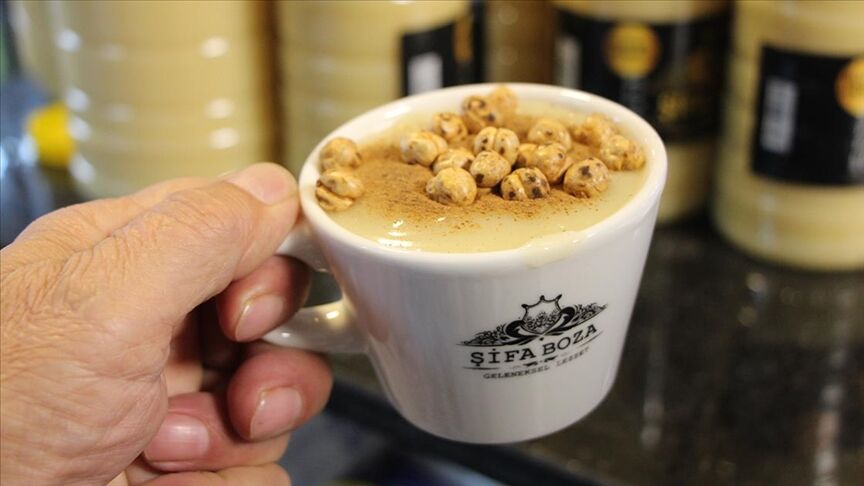 Thumbs B C Cc519Df83Ae9085B9689348E2F6A2374