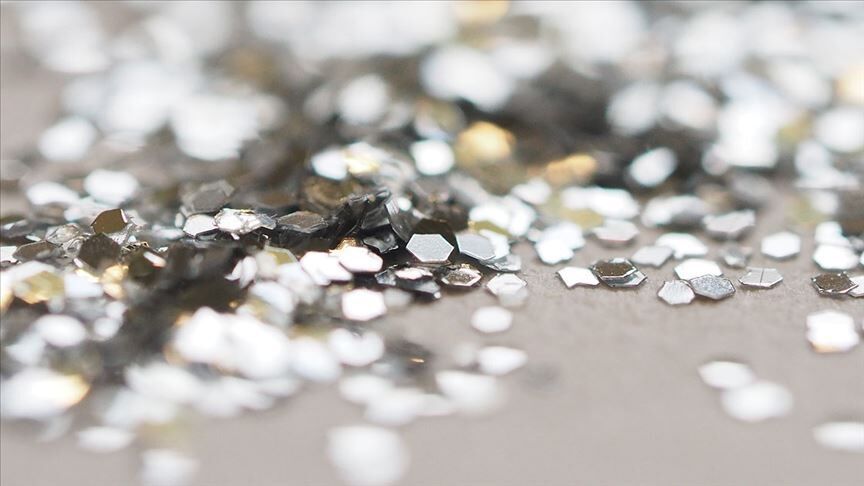 Thumbs B C D1De15Faece1636B39F1A01C6E89Ebe2 (1)