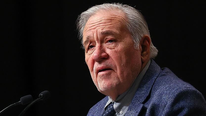 Thumbs B C E08Dc2C223971Fab5D111A36Ebf0676C