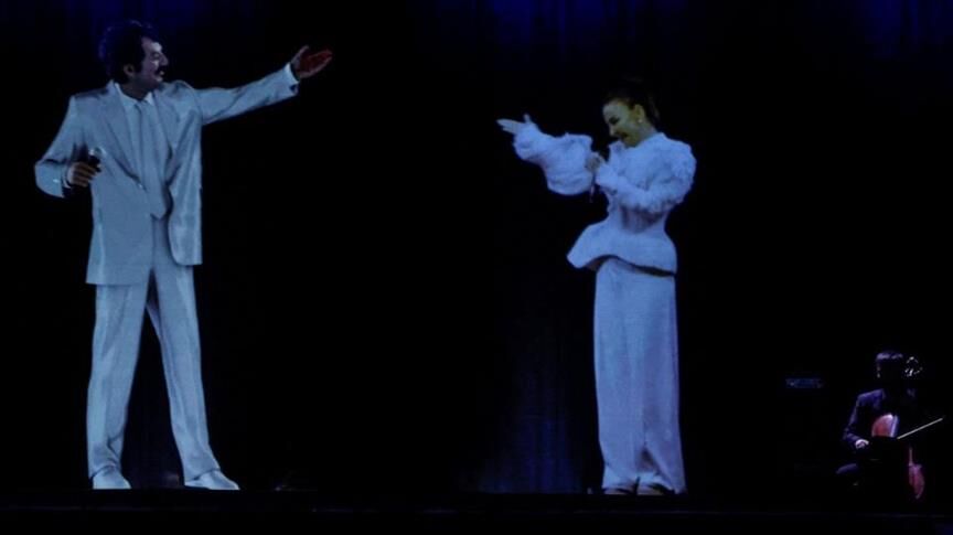 Thumbs B C F5Ed519Aae8Ab408F0C577D77Ea3F867