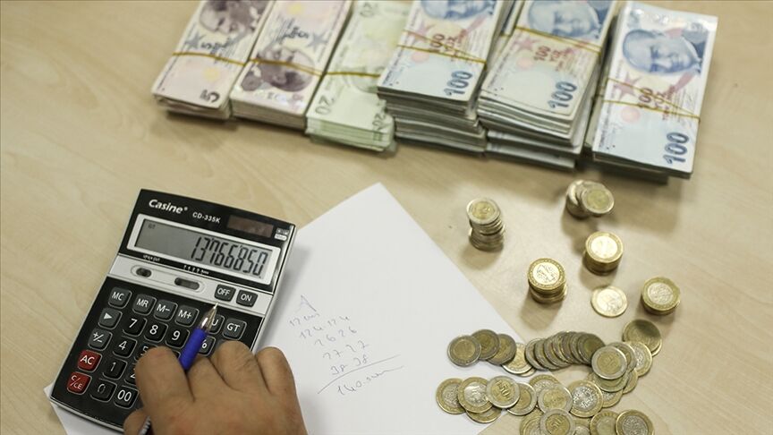 Thumbs B C Fc3F6F2Ba58D045Df8Ae42417319Fb66