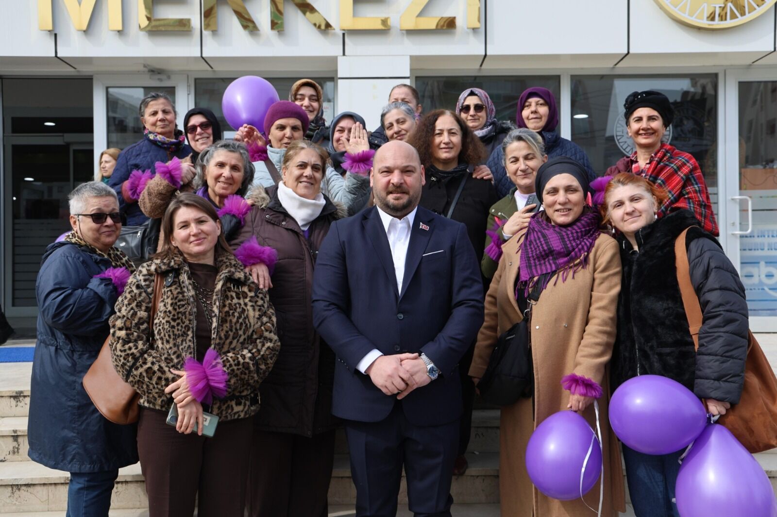 Whatsapp Image 2026 03 04 At 16.22.34