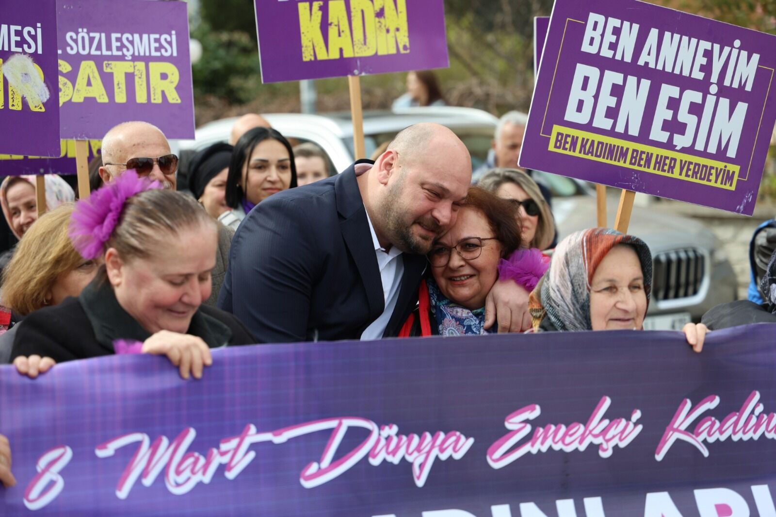 Whatsapp Image 2026 03 04 At 16.22.54