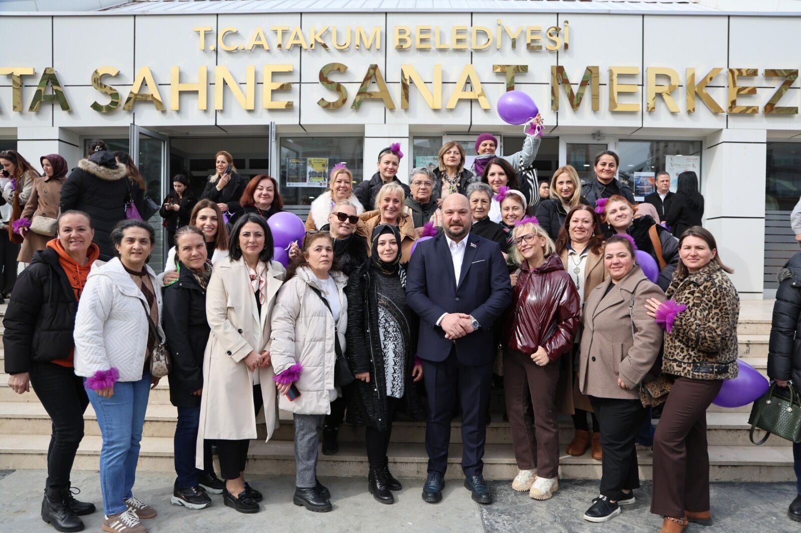 Whatsapp Image 2026 03 04 At 16.23.02