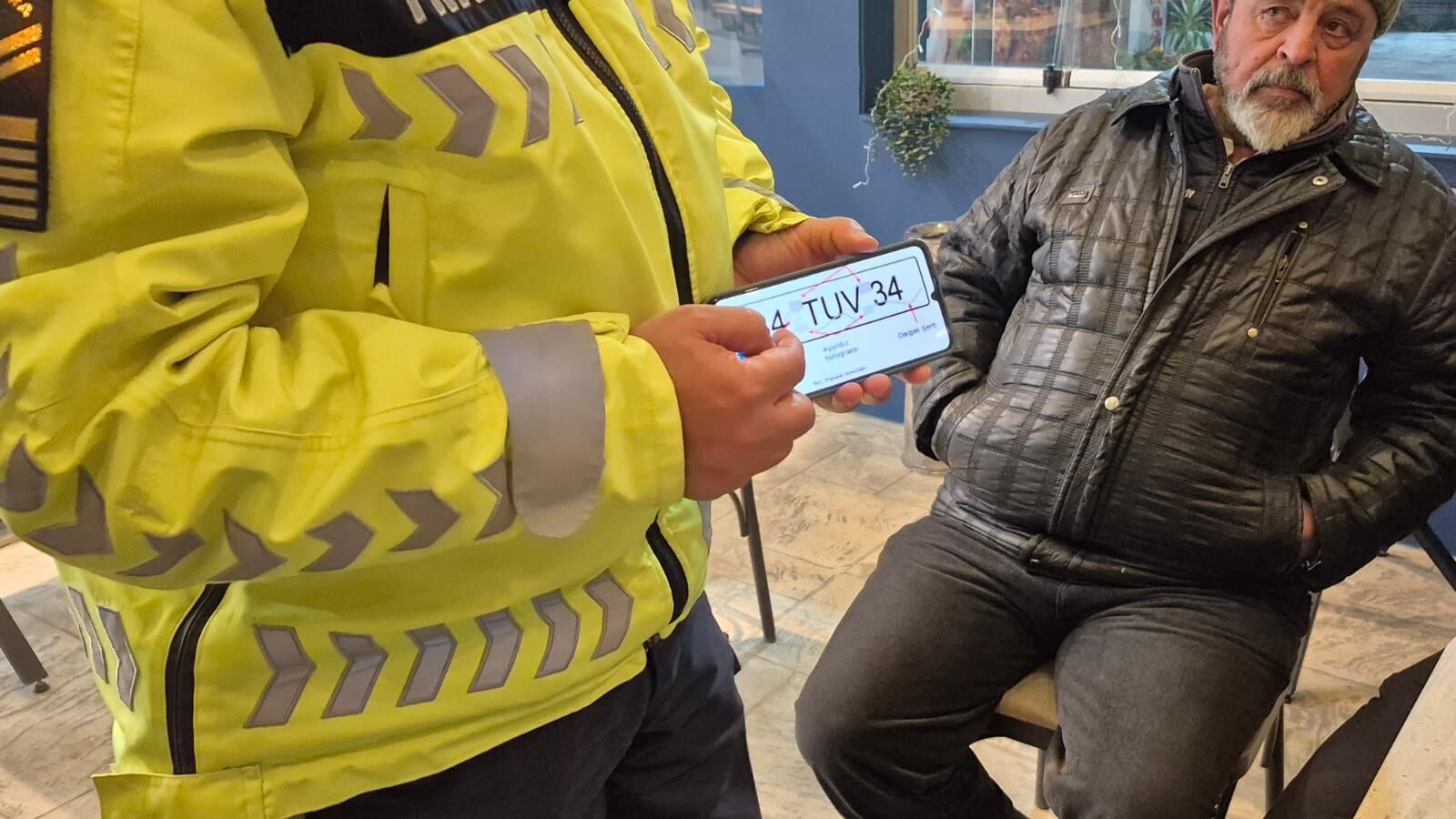 Whatsapp Image 2026 03 08 At 22.43.53 (1)