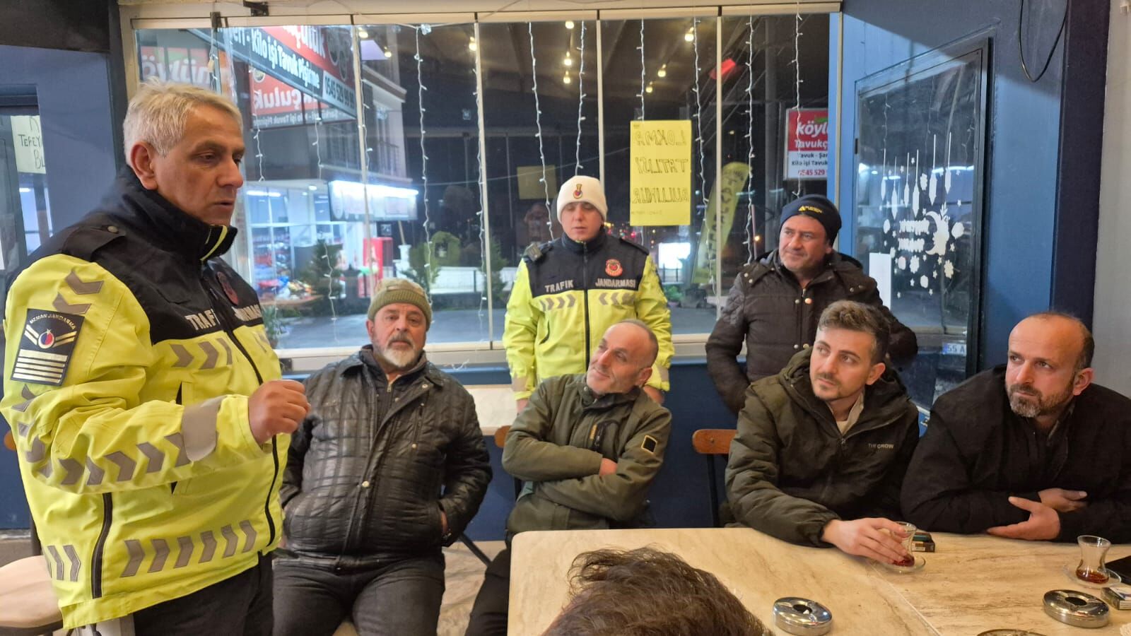 Whatsapp Image 2026 03 08 At 22.43.54 (1)