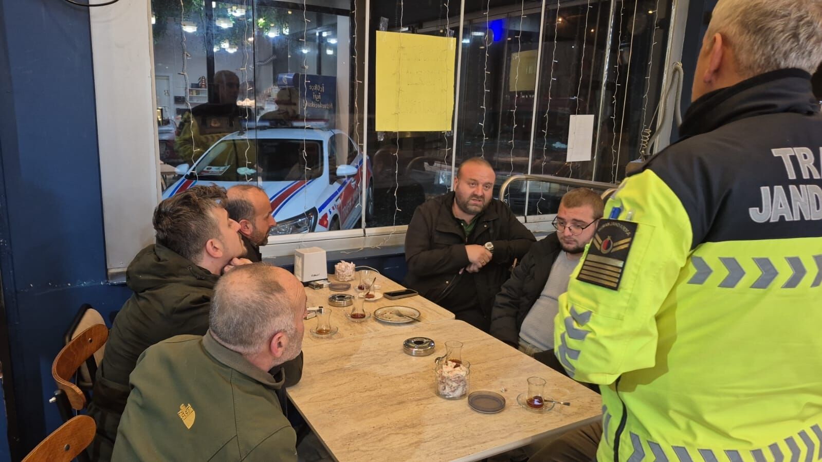 Whatsapp Image 2026 03 08 At 22.49.36