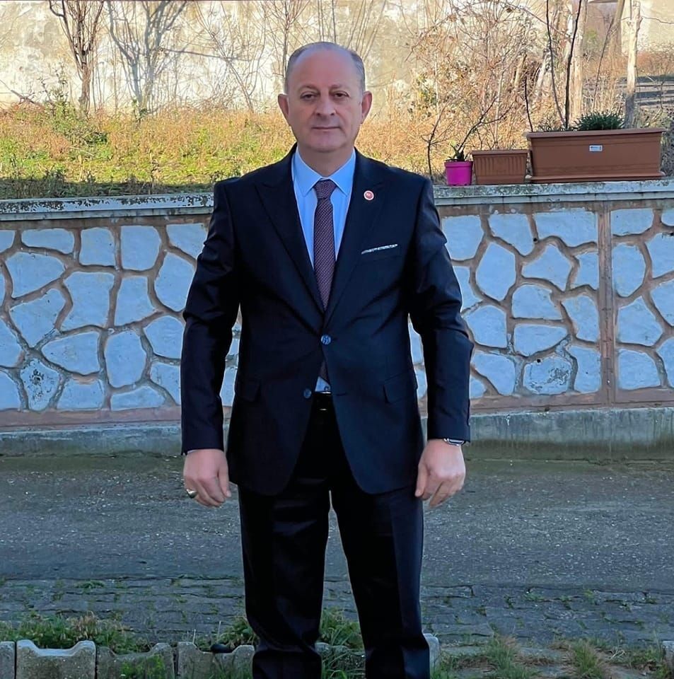 Whatsapp Image 2026 03 10 At 16.59.40 (1)