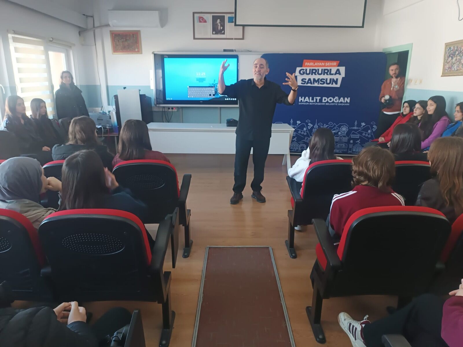 Whatsapp Image 2026 03 12 At 16.50.35