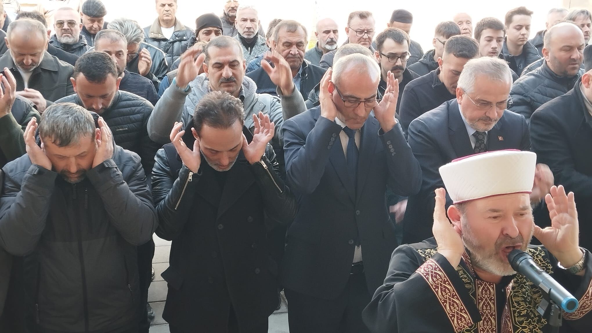 Whatsapp Image 2026 03 12 At 17.45.54 (1)