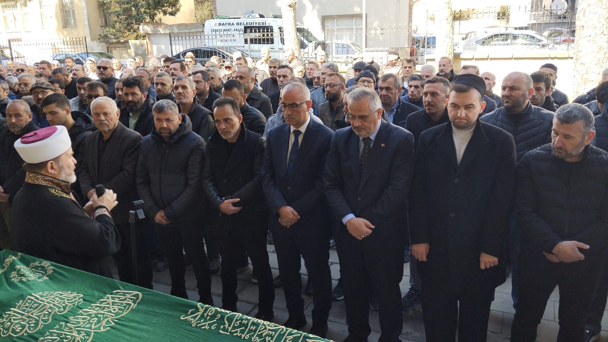 Whatsapp Image 2026 03 12 At 17.45.54