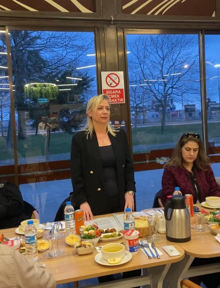 Whatsapp Image 2026 03 13 At 17.22.28 (1)