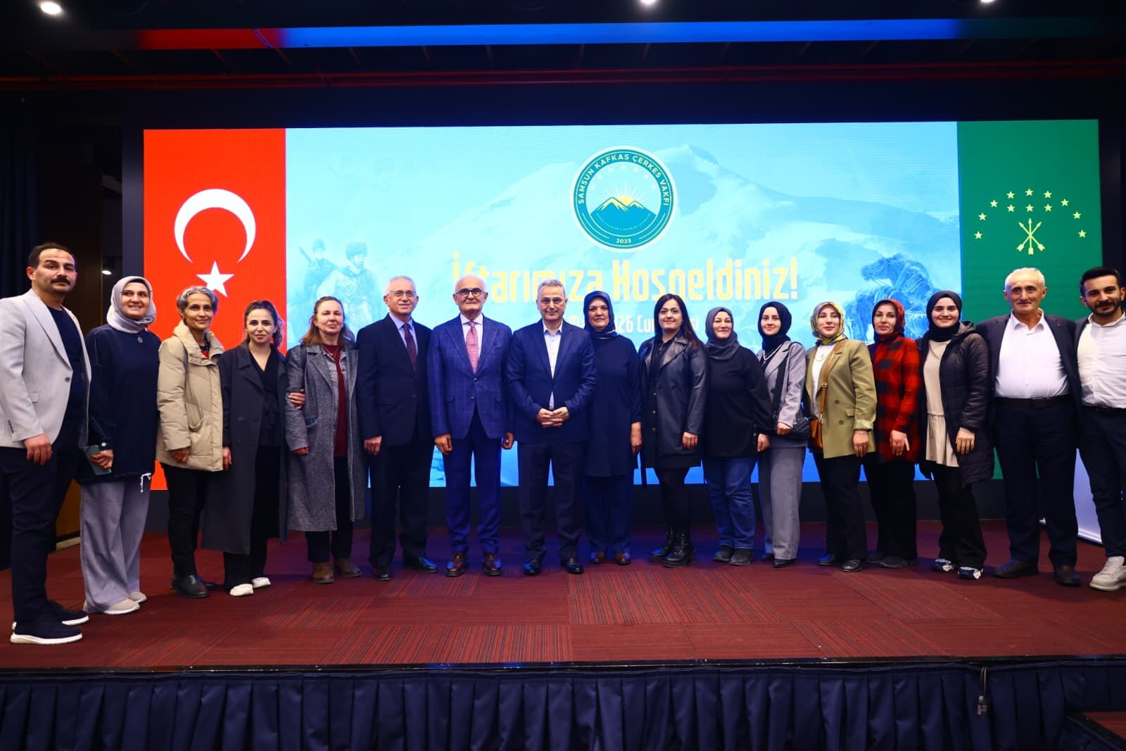 Whatsapp Image 2026 03 15 At 20.21.22 (1)