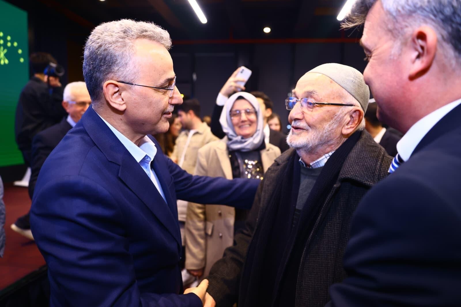 Whatsapp Image 2026 03 15 At 20.21.22 (2)