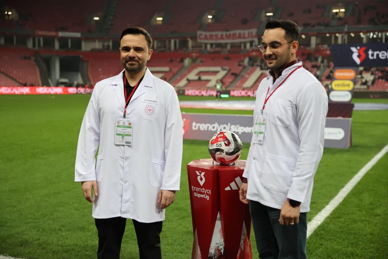 Whatsapp Image 2026 03 15 At 20.23.47 (1)