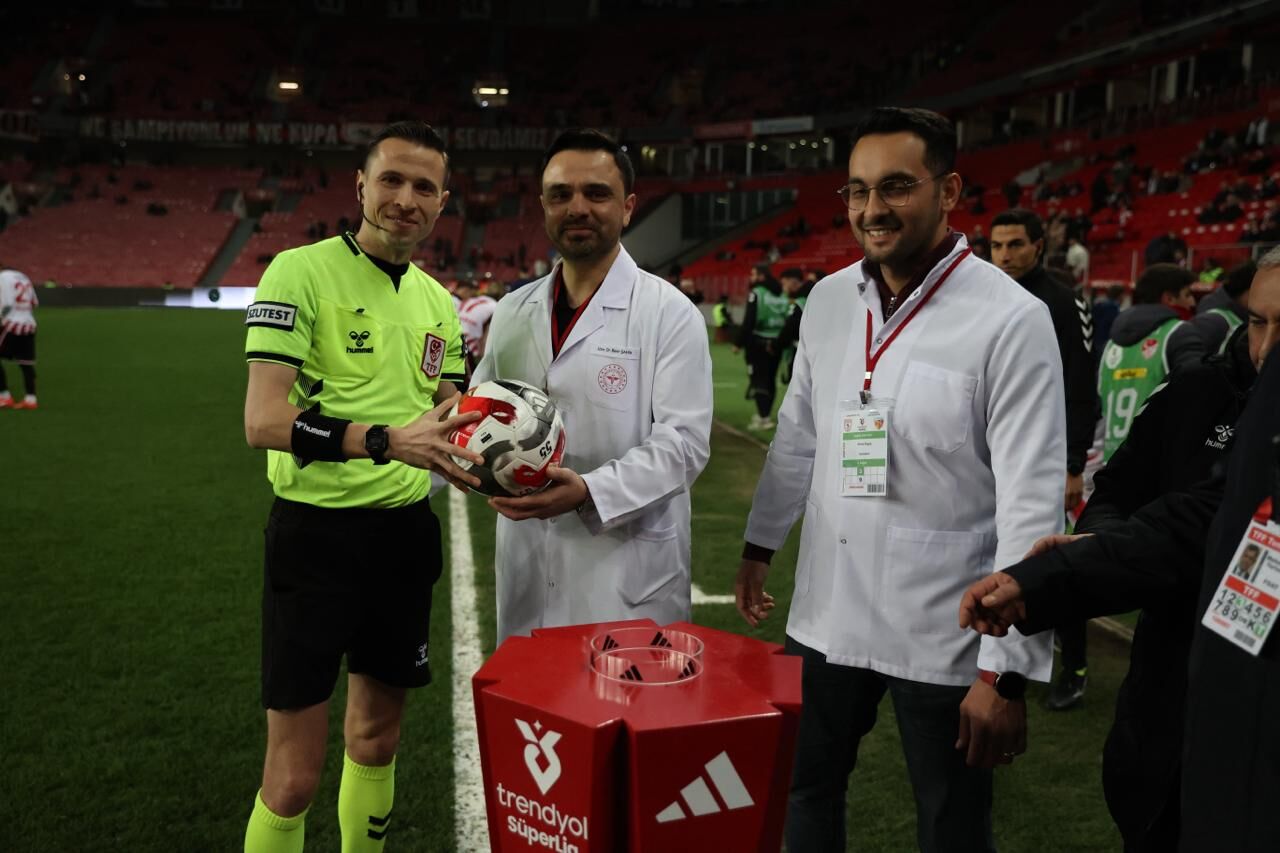 Whatsapp Image 2026 03 15 At 20.23.47