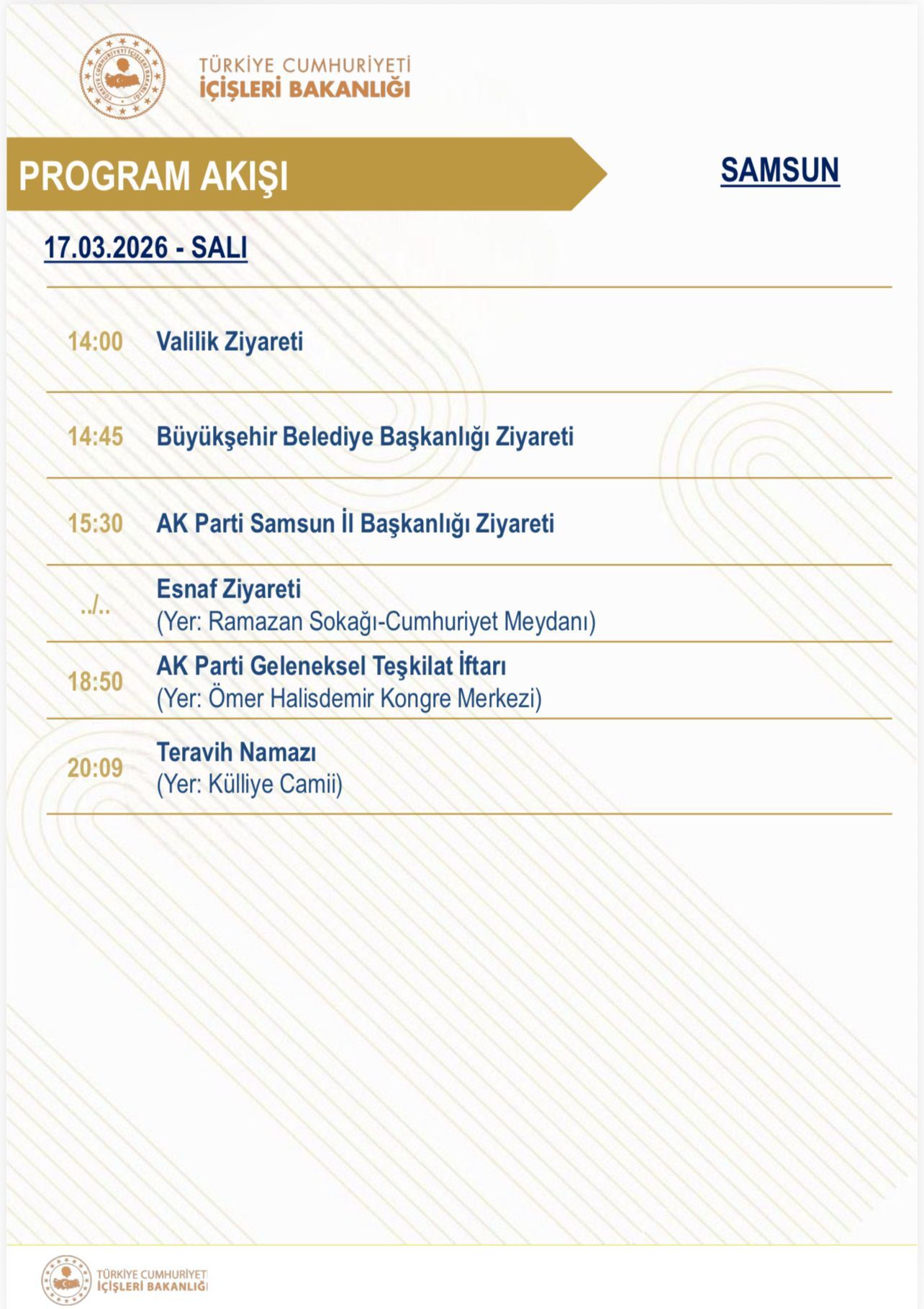 Whatsapp Image 2026 03 16 At 17.40.14