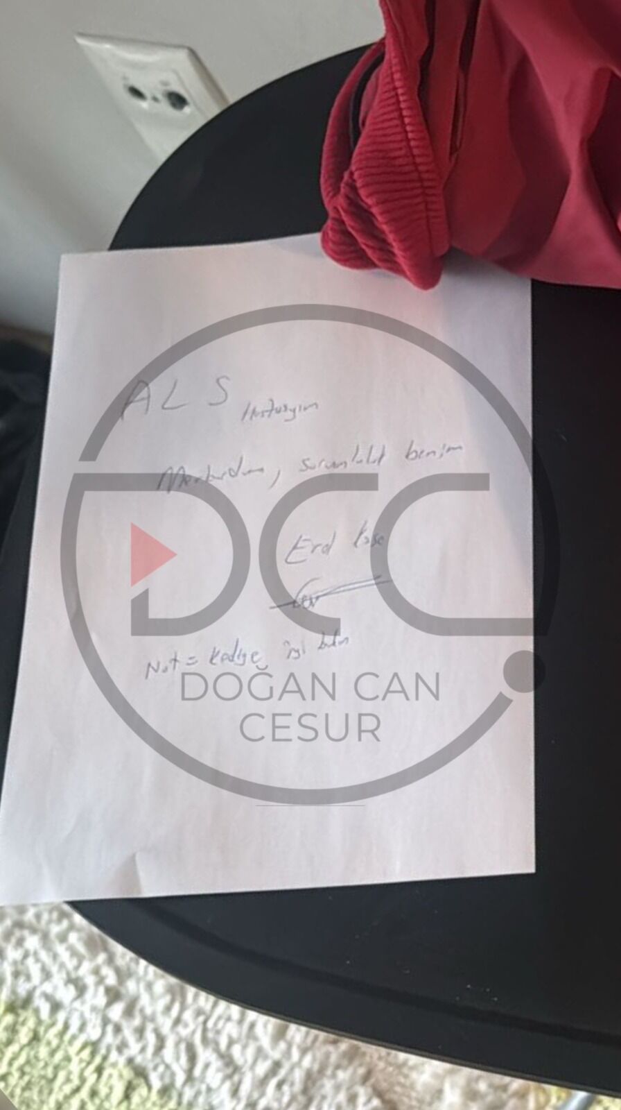 Whatsapp Image 2026 03 23 At 19.10.34