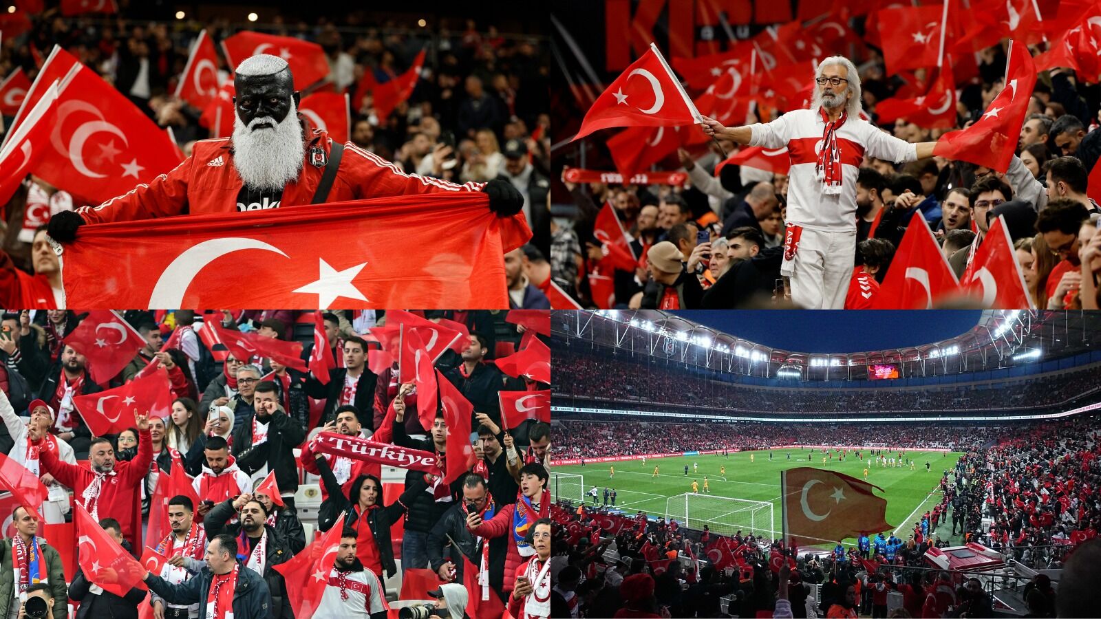 Whatsapp Image 2026 03 26 At 20.16.54