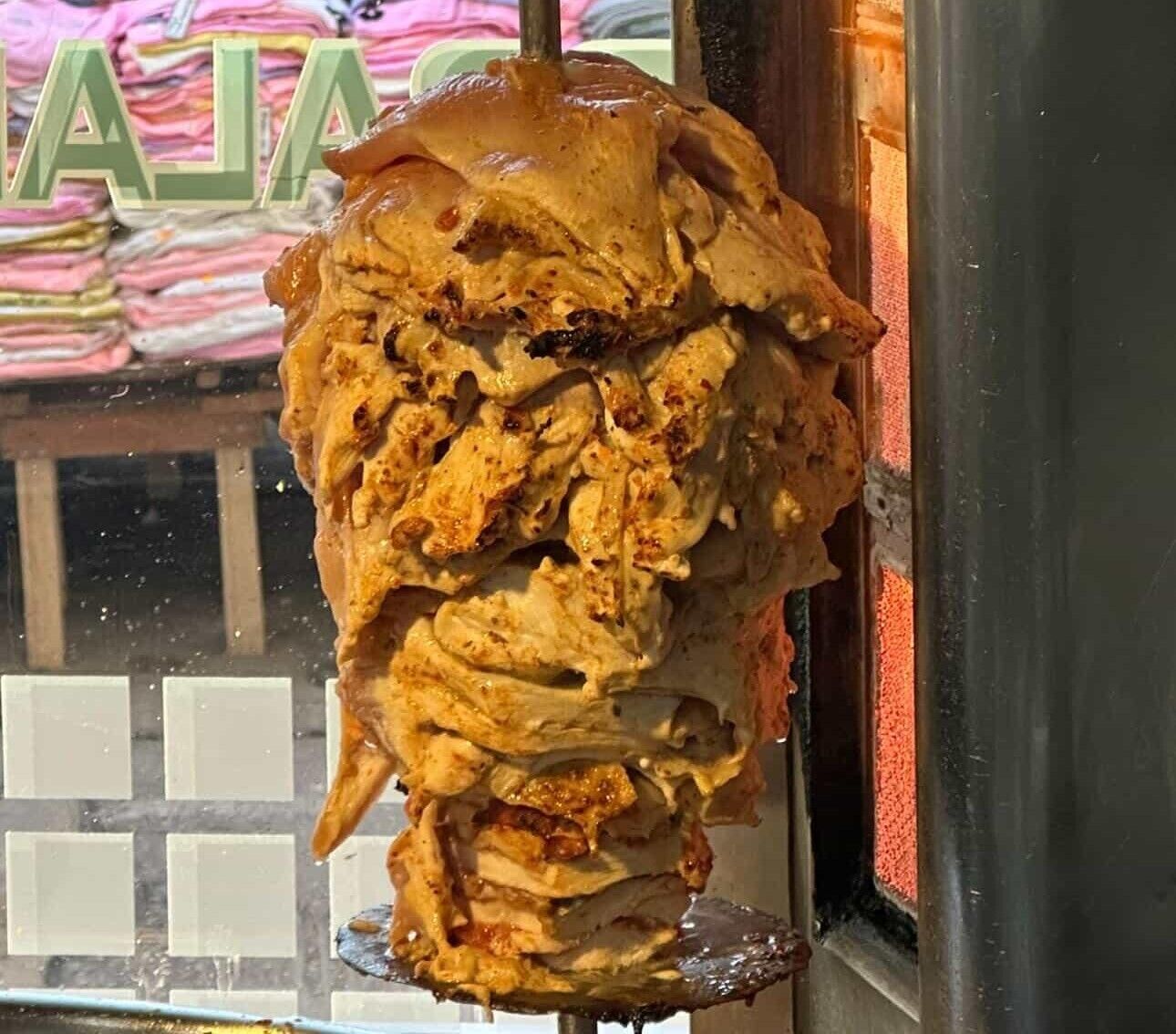 Whatsapp Image 2026 03 27 At 18.34.30