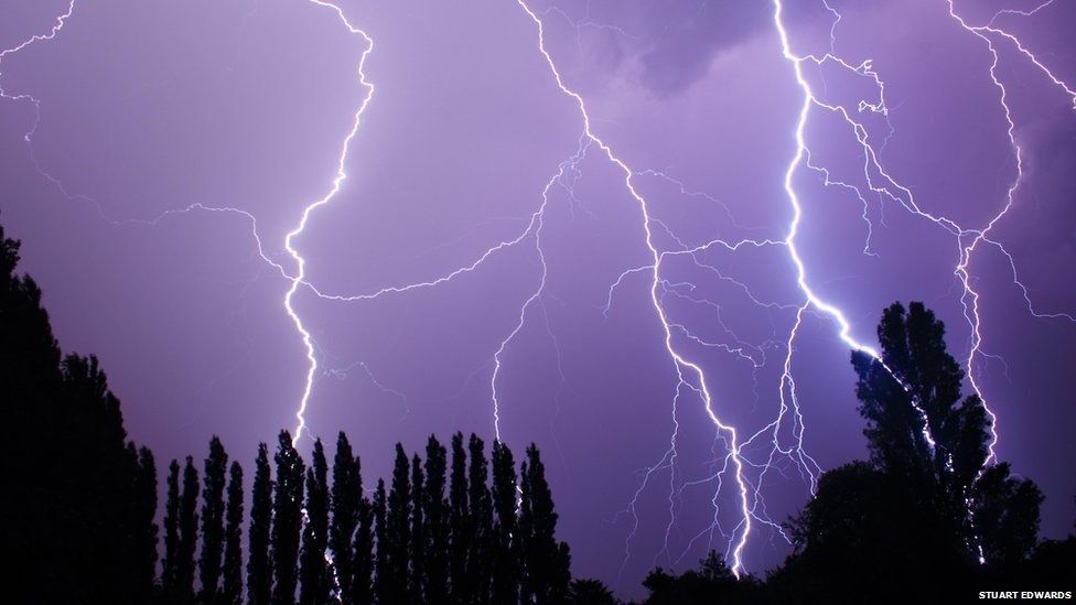 0E5A8A2658706F83C5870F8550Ff49C2