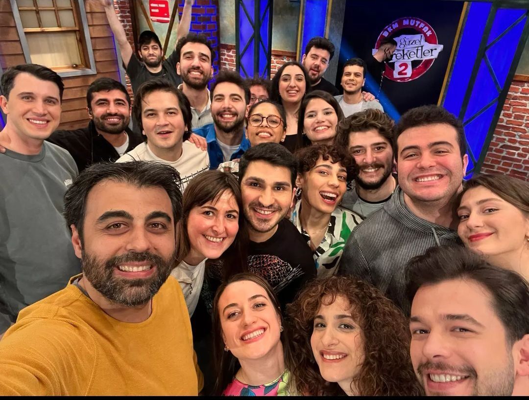 0F582Ff99Ed76C7Ff2C997Eed53B353E