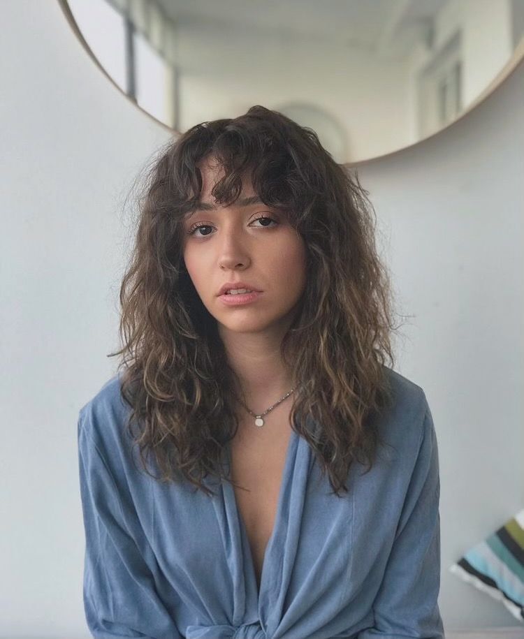 148Ccceffbdcb48Af1A3420D4Eddac15