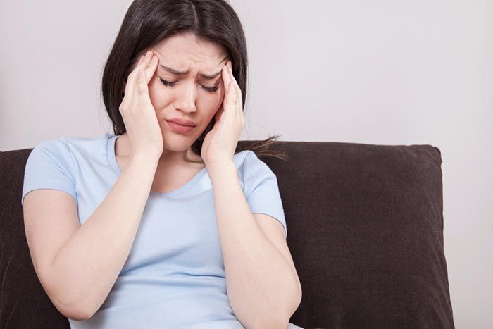 37Ed498D42674C9C6D3E1B9D61151518