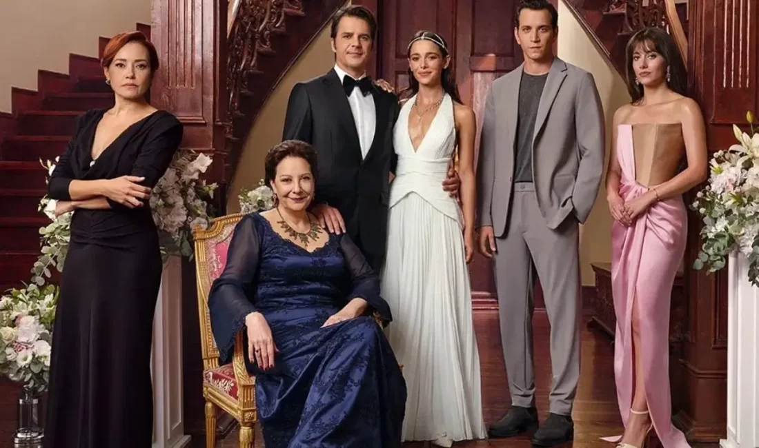 3C588D93 2A95 4D73 Bab6 70B14Eb936A3 1100X650