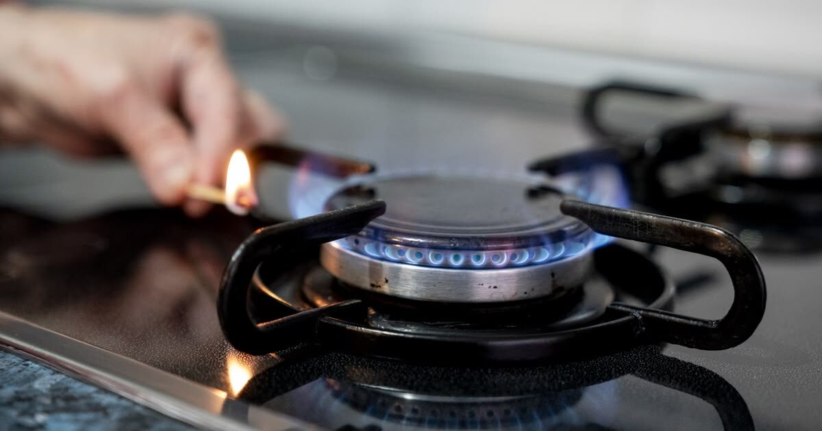 4670161680Ea1A7A8F620Cc6768Bea72